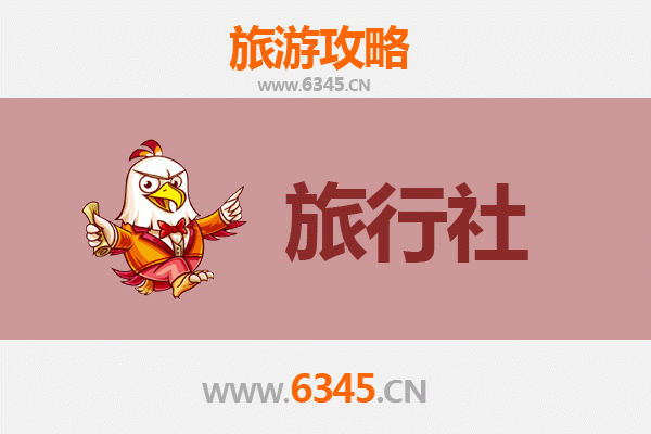 成都新都区旅行社全攻略：本地人推荐的靠谱选择与深度游指南
